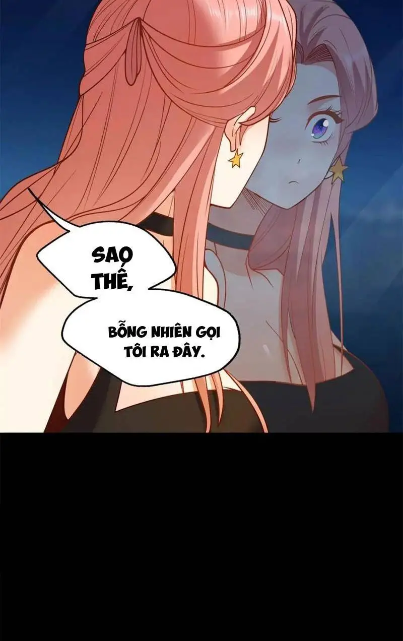 Trọng Sinh Không Làm Chạn Vương, Tôi Một Mình Nạp Game Thăng Cấp Nettruyen ZZZ Chương 115 Page 27