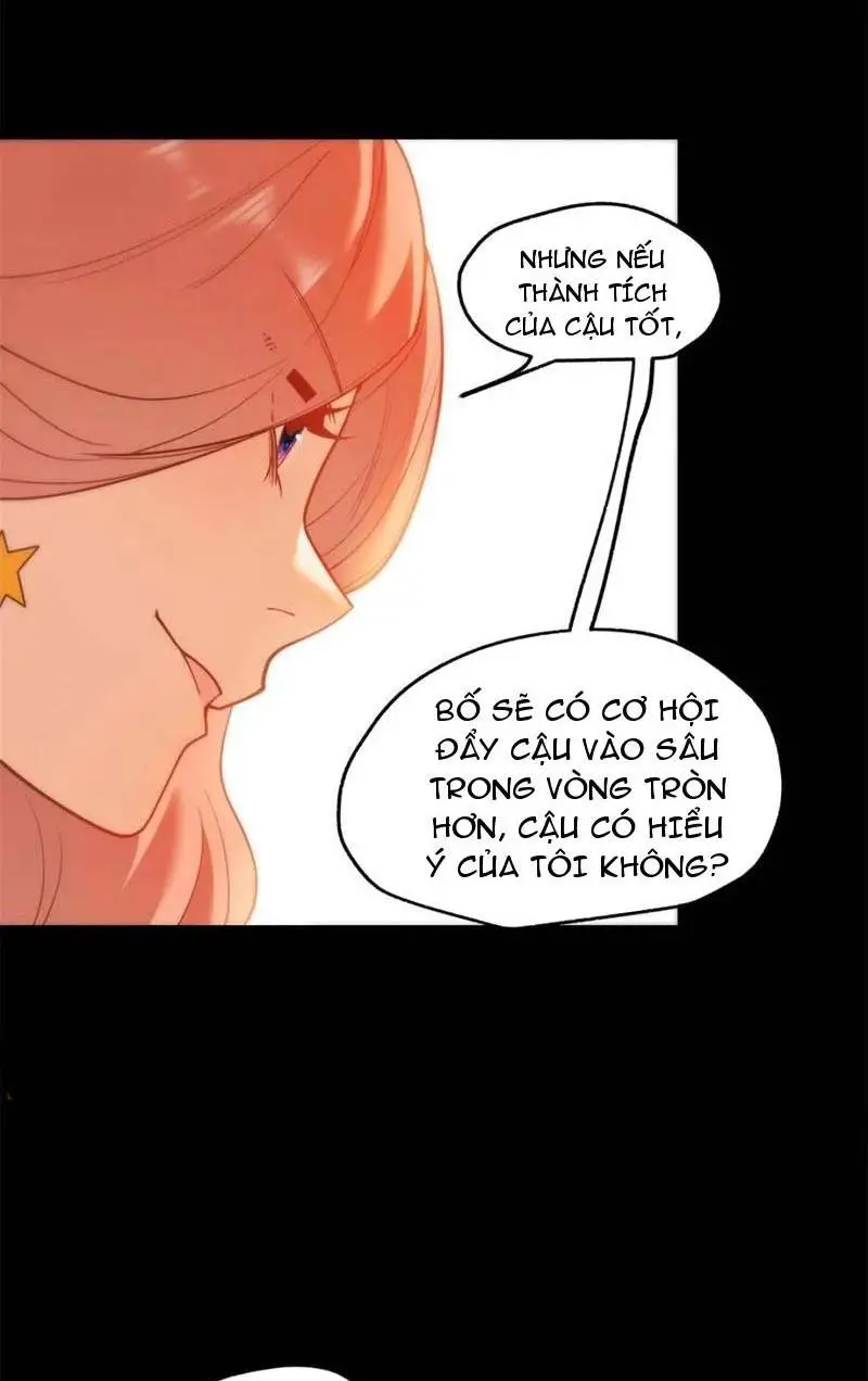 Trọng Sinh Không Làm Chạn Vương, Tôi Một Mình Nạp Game Thăng Cấp Nettruyen ZZZ Chương 115 Page 34