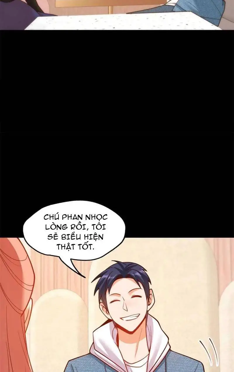 Trọng Sinh Không Làm Chạn Vương, Tôi Một Mình Nạp Game Thăng Cấp Nettruyen ZZZ Chương 115 Page 37