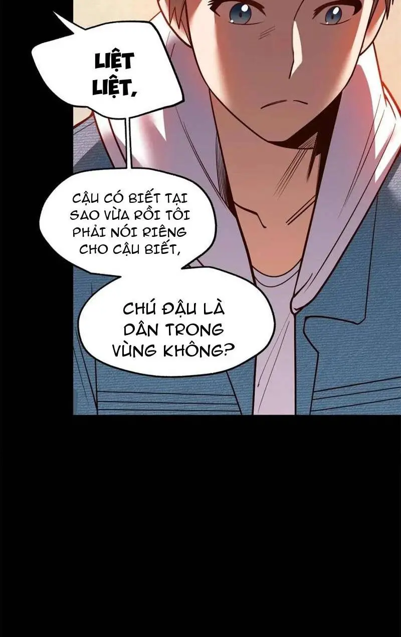 Trọng Sinh Không Làm Chạn Vương, Tôi Một Mình Nạp Game Thăng Cấp Nettruyen ZZZ Chương 115 Page 40