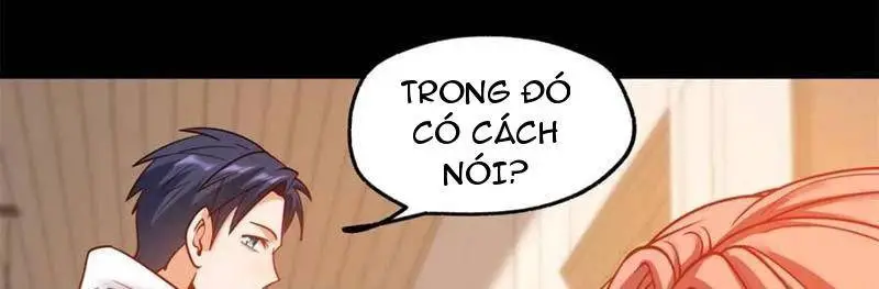 Trọng Sinh Không Làm Chạn Vương, Tôi Một Mình Nạp Game Thăng Cấp Nettruyen ZZZ Chương 115 Page 41