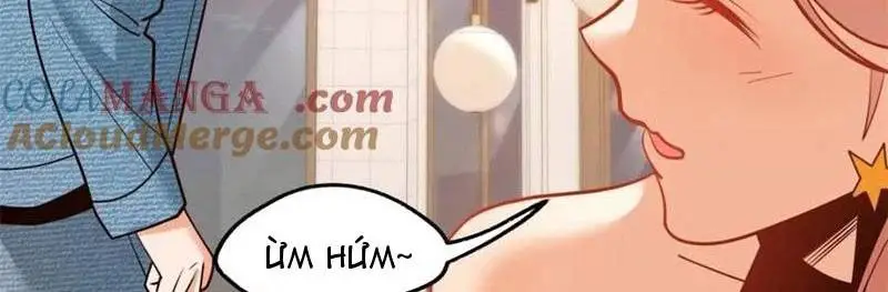 Trọng Sinh Không Làm Chạn Vương, Tôi Một Mình Nạp Game Thăng Cấp Nettruyen ZZZ Chương 115 Page 43