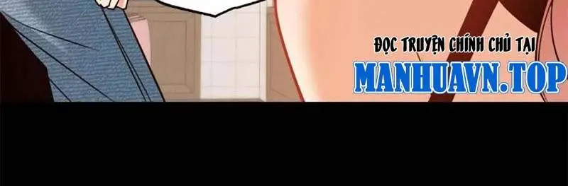 Trọng Sinh Không Làm Chạn Vương, Tôi Một Mình Nạp Game Thăng Cấp Nettruyen ZZZ Chương 115 Page 44