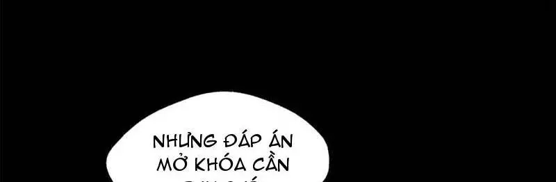 Trọng Sinh Không Làm Chạn Vương, Tôi Một Mình Nạp Game Thăng Cấp Nettruyen ZZZ Chương 115 Page 45