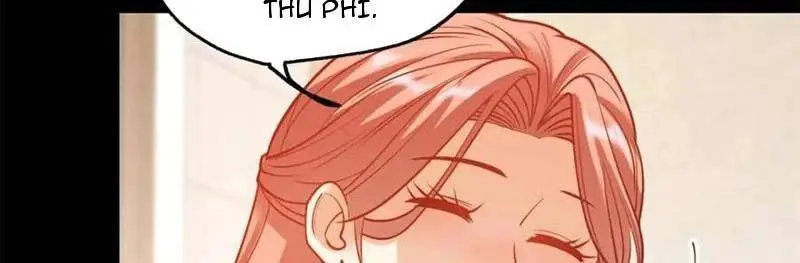 Trọng Sinh Không Làm Chạn Vương, Tôi Một Mình Nạp Game Thăng Cấp Nettruyen ZZZ Chương 115 Page 46