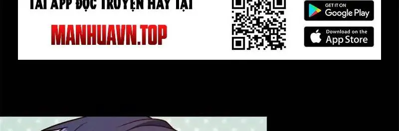 Trọng Sinh Không Làm Chạn Vương, Tôi Một Mình Nạp Game Thăng Cấp Nettruyen ZZZ Chương 115 Page 49