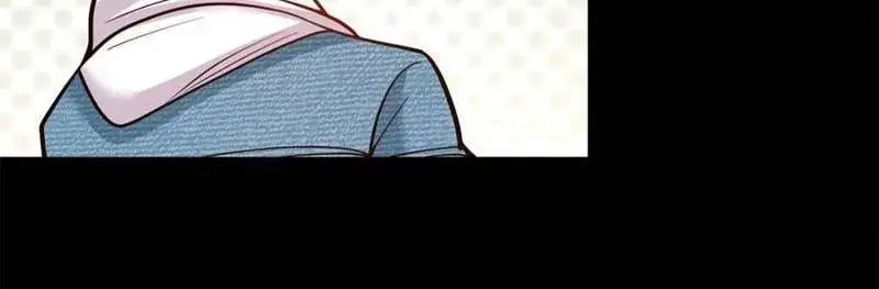 Trọng Sinh Không Làm Chạn Vương, Tôi Một Mình Nạp Game Thăng Cấp Nettruyen ZZZ Chương 115 Page 51