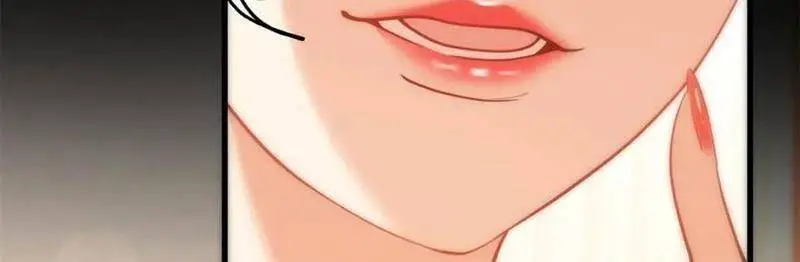 Trọng Sinh Không Làm Chạn Vương, Tôi Một Mình Nạp Game Thăng Cấp Nettruyen ZZZ Chương 115 Page 53