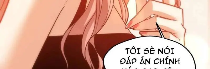 Trọng Sinh Không Làm Chạn Vương, Tôi Một Mình Nạp Game Thăng Cấp Nettruyen ZZZ Chương 115 Page 57