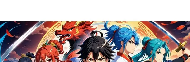 Trọng Sinh Không Làm Chạn Vương, Tôi Một Mình Nạp Game Thăng Cấp Nettruyen ZZZ Chương 115 Page 59