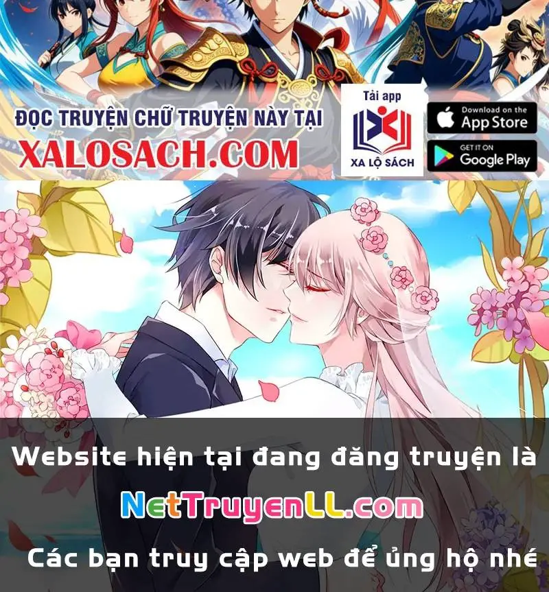 Trọng Sinh Không Làm Chạn Vương, Tôi Một Mình Nạp Game Thăng Cấp Nettruyen ZZZ Chương 115 Page 60