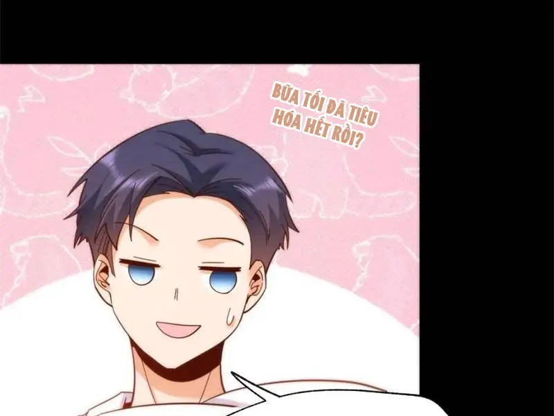 Trọng Sinh Không Làm Chạn Vương, Tôi Một Mình Nạp Game Thăng Cấp Nettruyen ZZZ Chương 92 Page 3