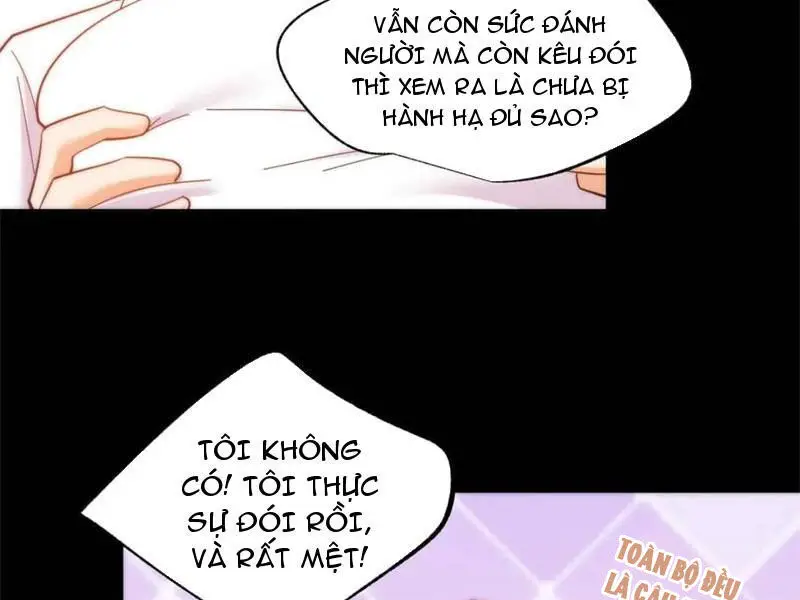 Trọng Sinh Không Làm Chạn Vương, Tôi Một Mình Nạp Game Thăng Cấp Nettruyen ZZZ Chương 92 Page 4