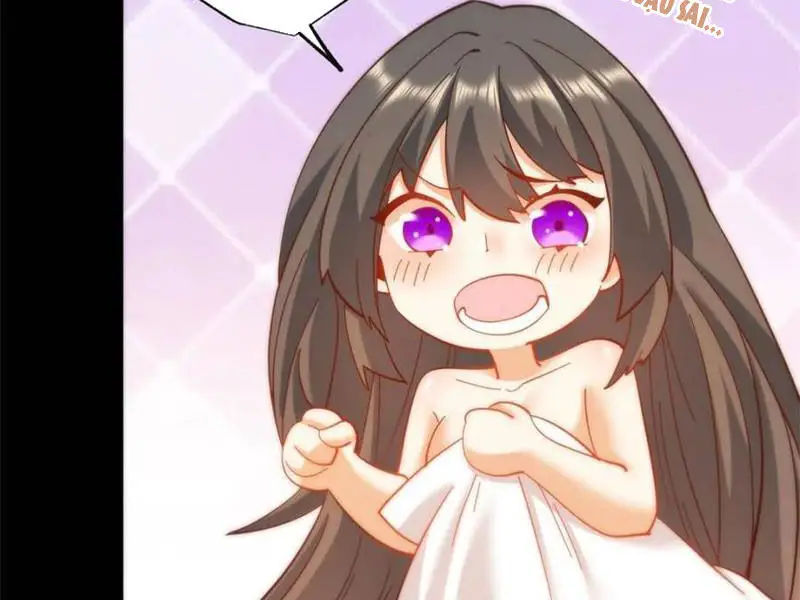 Trọng Sinh Không Làm Chạn Vương, Tôi Một Mình Nạp Game Thăng Cấp Nettruyen ZZZ Chương 92 Page 5