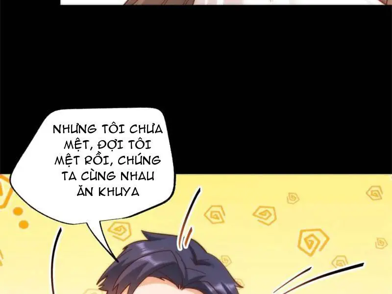 Trọng Sinh Không Làm Chạn Vương, Tôi Một Mình Nạp Game Thăng Cấp Nettruyen ZZZ Chương 92 Page 6