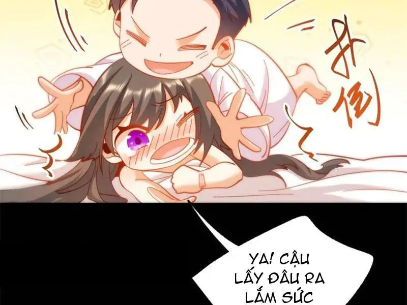 Trọng Sinh Không Làm Chạn Vương, Tôi Một Mình Nạp Game Thăng Cấp Nettruyen ZZZ Chương 92 Page 7