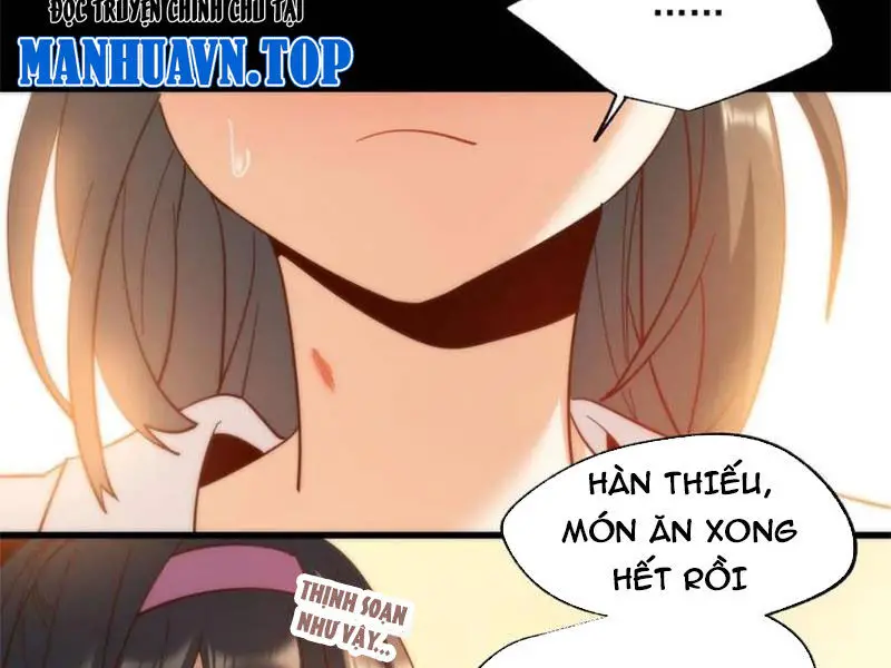Trọng Sinh Không Làm Chạn Vương, Tôi Một Mình Nạp Game Thăng Cấp Nettruyen ZZZ Chương 92 Page 10