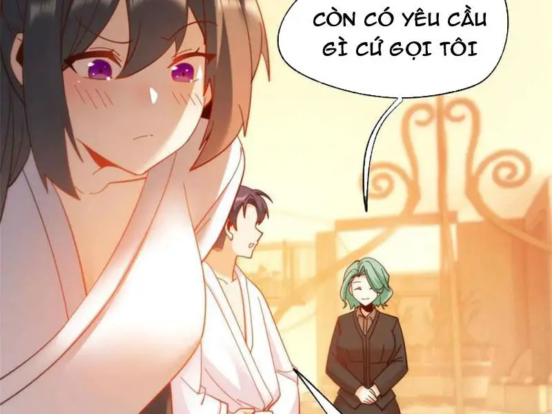Trọng Sinh Không Làm Chạn Vương, Tôi Một Mình Nạp Game Thăng Cấp Nettruyen ZZZ Chương 92 Page 11
