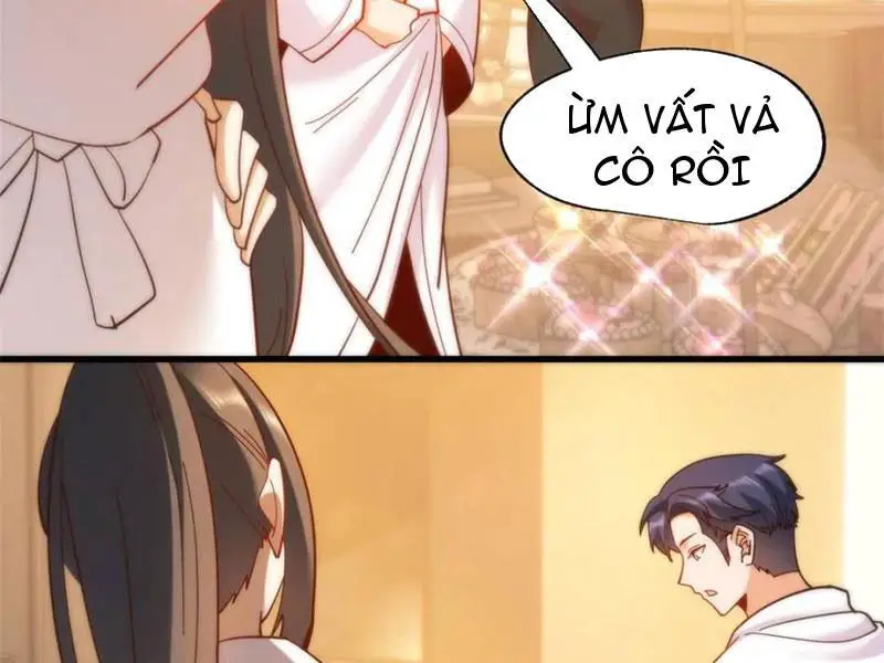 Trọng Sinh Không Làm Chạn Vương, Tôi Một Mình Nạp Game Thăng Cấp Nettruyen ZZZ Chương 92 Page 12