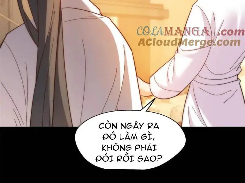 Trọng Sinh Không Làm Chạn Vương, Tôi Một Mình Nạp Game Thăng Cấp Nettruyen ZZZ Chương 92 Page 13