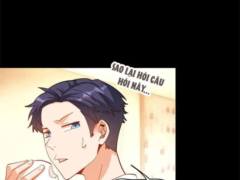 Trọng Sinh Không Làm Chạn Vương, Tôi Một Mình Nạp Game Thăng Cấp Nettruyen ZZZ Chương 92 Page 16