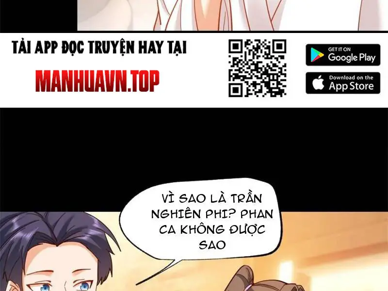 Trọng Sinh Không Làm Chạn Vương, Tôi Một Mình Nạp Game Thăng Cấp Nettruyen ZZZ Chương 92 Page 19