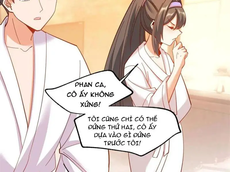 Trọng Sinh Không Làm Chạn Vương, Tôi Một Mình Nạp Game Thăng Cấp Nettruyen ZZZ Chương 92 Page 20