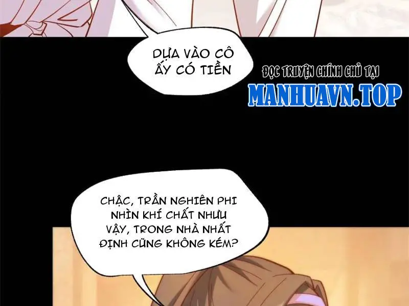 Trọng Sinh Không Làm Chạn Vương, Tôi Một Mình Nạp Game Thăng Cấp Nettruyen ZZZ Chương 92 Page 21