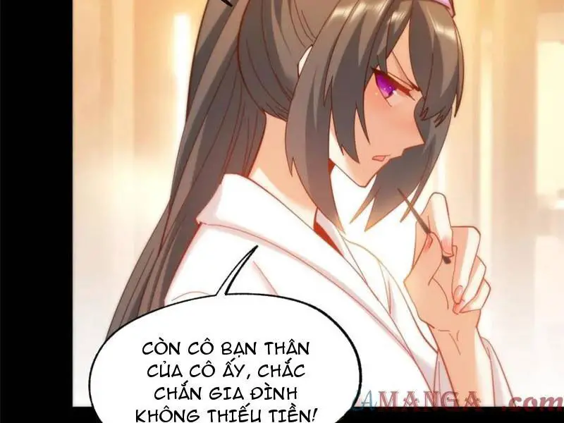 Trọng Sinh Không Làm Chạn Vương, Tôi Một Mình Nạp Game Thăng Cấp Nettruyen ZZZ Chương 92 Page 22