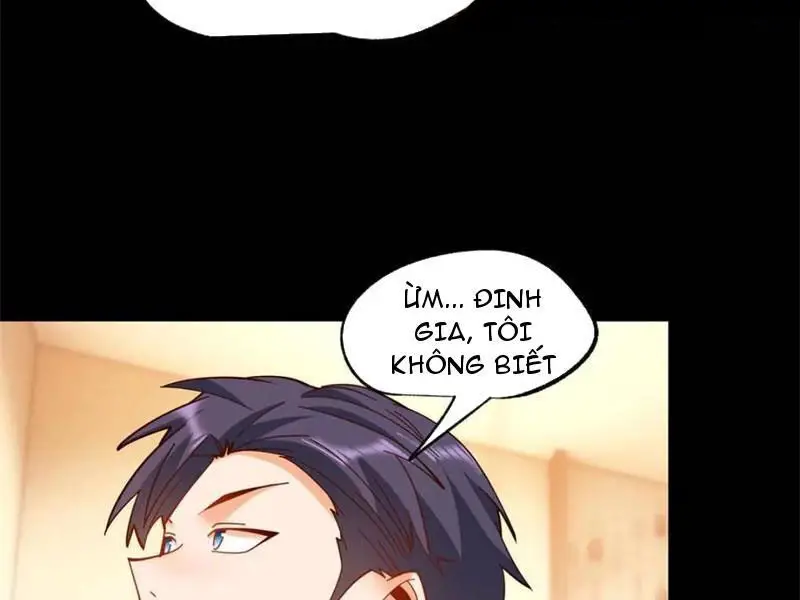 Trọng Sinh Không Làm Chạn Vương, Tôi Một Mình Nạp Game Thăng Cấp Nettruyen ZZZ Chương 92 Page 23