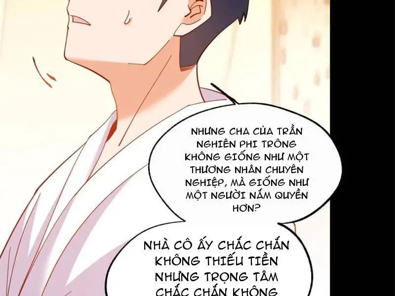Trọng Sinh Không Làm Chạn Vương, Tôi Một Mình Nạp Game Thăng Cấp Nettruyen ZZZ Chương 92 Page 24