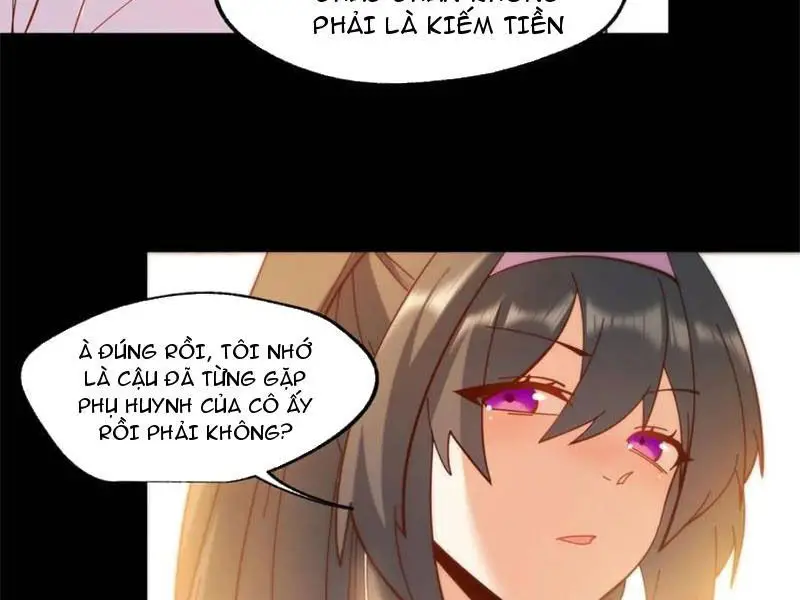 Trọng Sinh Không Làm Chạn Vương, Tôi Một Mình Nạp Game Thăng Cấp Nettruyen ZZZ Chương 92 Page 25
