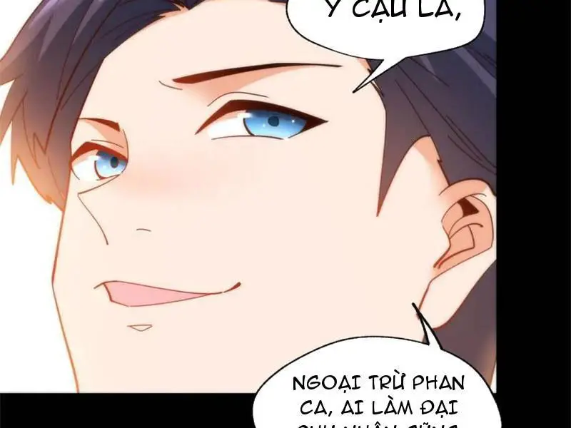 Trọng Sinh Không Làm Chạn Vương, Tôi Một Mình Nạp Game Thăng Cấp Nettruyen ZZZ Chương 92 Page 27