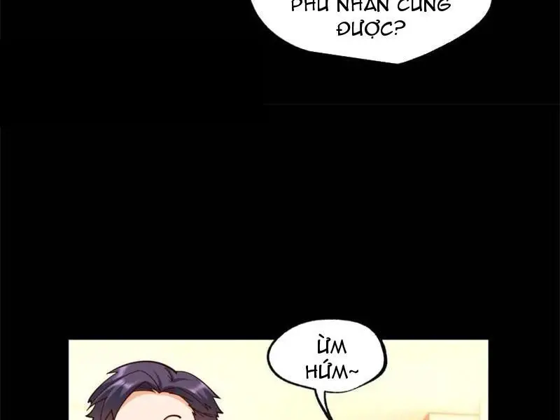 Trọng Sinh Không Làm Chạn Vương, Tôi Một Mình Nạp Game Thăng Cấp Nettruyen ZZZ Chương 92 Page 28