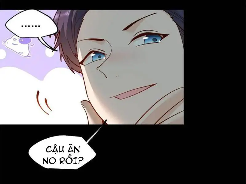 Trọng Sinh Không Làm Chạn Vương, Tôi Một Mình Nạp Game Thăng Cấp Nettruyen ZZZ Chương 92 Page 30