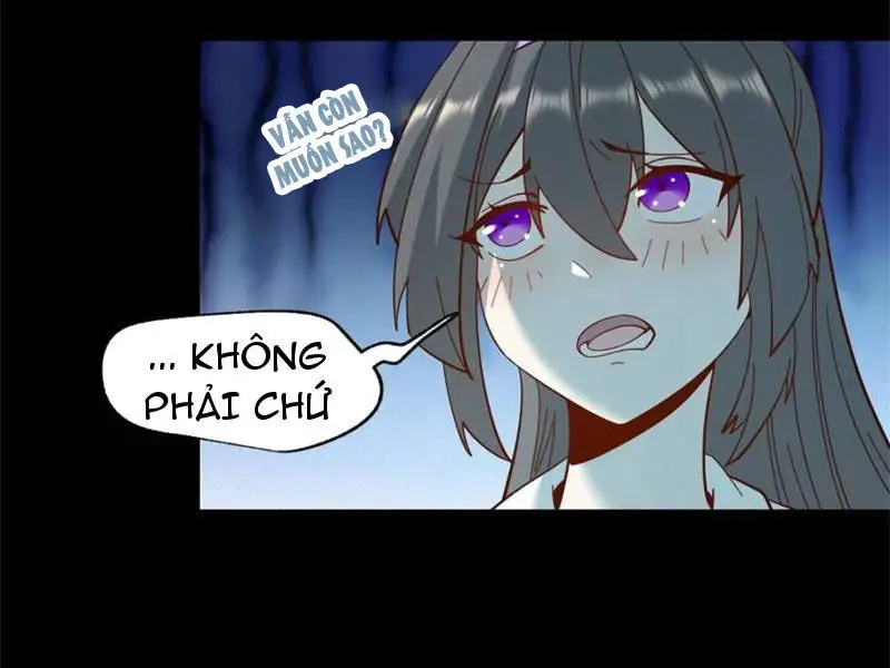 Trọng Sinh Không Làm Chạn Vương, Tôi Một Mình Nạp Game Thăng Cấp Nettruyen ZZZ Chương 92 Page 31