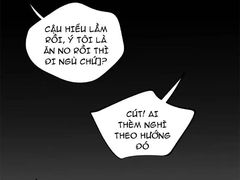 Trọng Sinh Không Làm Chạn Vương, Tôi Một Mình Nạp Game Thăng Cấp Nettruyen ZZZ Chương 92 Page 32