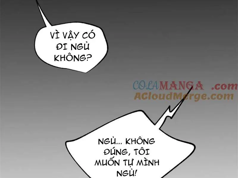 Trọng Sinh Không Làm Chạn Vương, Tôi Một Mình Nạp Game Thăng Cấp Nettruyen ZZZ Chương 92 Page 33