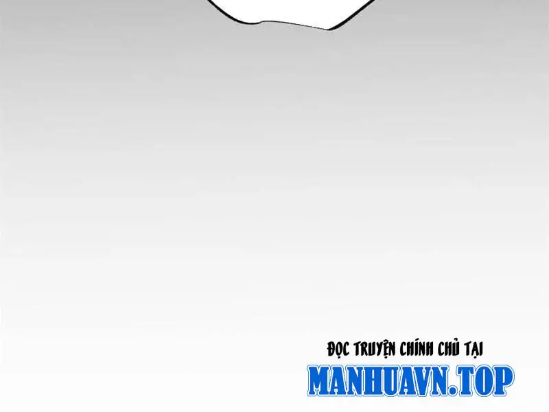 Trọng Sinh Không Làm Chạn Vương, Tôi Một Mình Nạp Game Thăng Cấp Nettruyen ZZZ Chương 92 Page 34