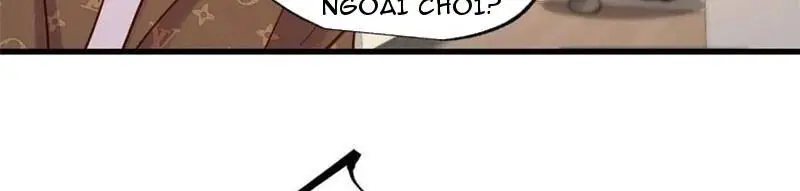 Trọng Sinh Không Làm Chạn Vương, Tôi Một Mình Nạp Game Thăng Cấp Nettruyen ZZZ Chương 92 Page 39