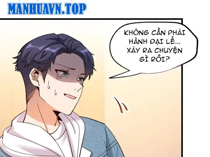 Trọng Sinh Không Làm Chạn Vương, Tôi Một Mình Nạp Game Thăng Cấp Nettruyen ZZZ Chương 92 Page 43