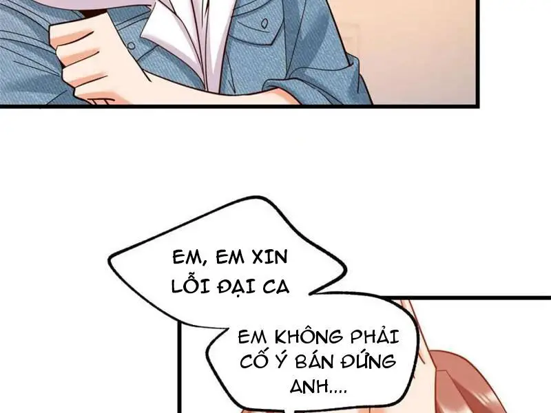 Trọng Sinh Không Làm Chạn Vương, Tôi Một Mình Nạp Game Thăng Cấp Nettruyen ZZZ Chương 92 Page 44