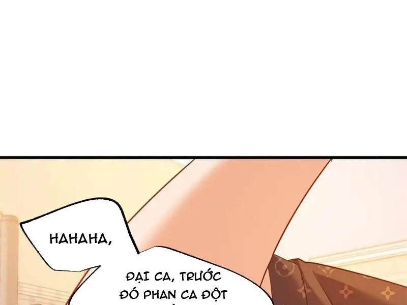 Trọng Sinh Không Làm Chạn Vương, Tôi Một Mình Nạp Game Thăng Cấp Nettruyen ZZZ Chương 92 Page 46