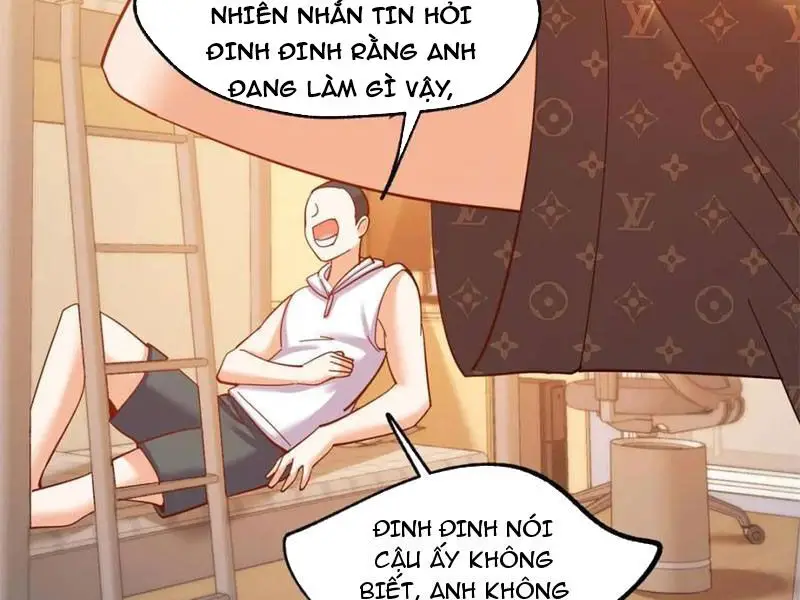 Trọng Sinh Không Làm Chạn Vương, Tôi Một Mình Nạp Game Thăng Cấp Nettruyen ZZZ Chương 92 Page 47