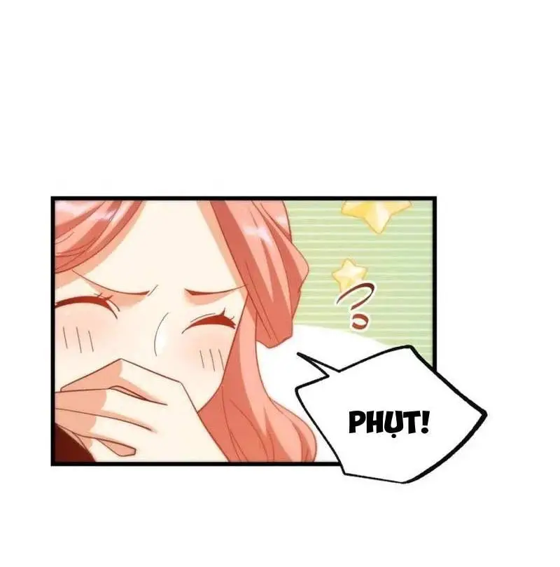 Trọng Sinh Không Làm Chạn Vương, Tôi Một Mình Nạp Game Thăng Cấp Nettruyen ZZZ Chương 98 Page 25