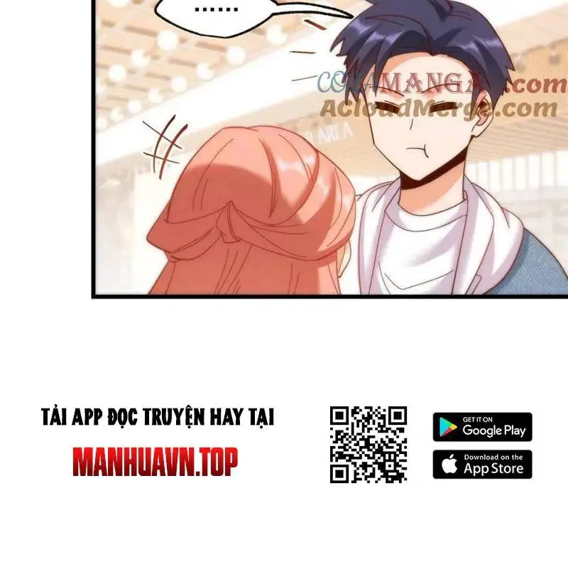 Trọng Sinh Không Làm Chạn Vương, Tôi Một Mình Nạp Game Thăng Cấp Nettruyen ZZZ Chương 98 Page 30