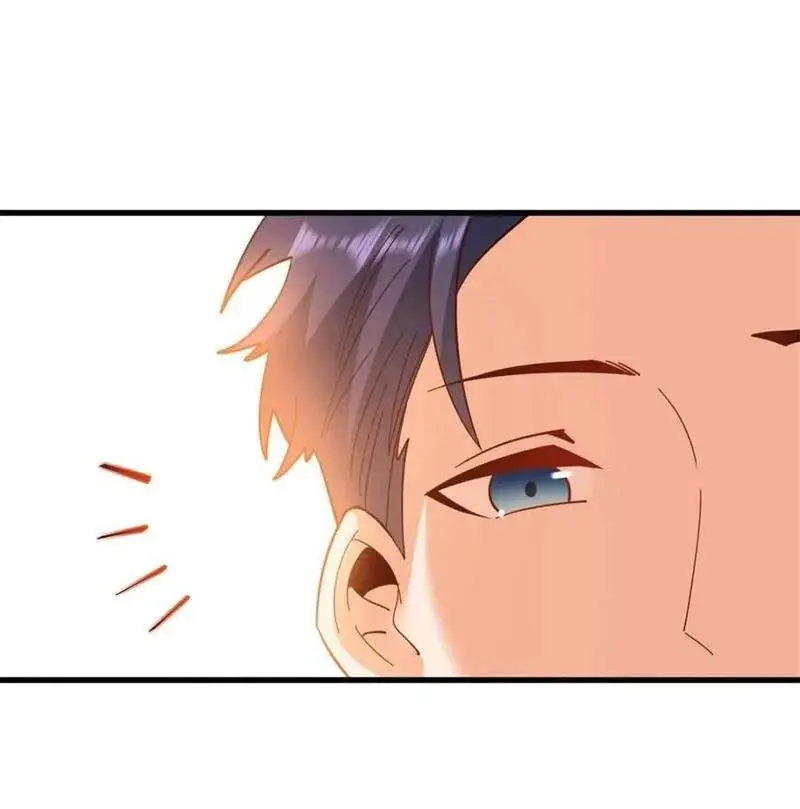 Trọng Sinh Không Làm Chạn Vương, Tôi Một Mình Nạp Game Thăng Cấp Nettruyen ZZZ Chương 98 Page 31