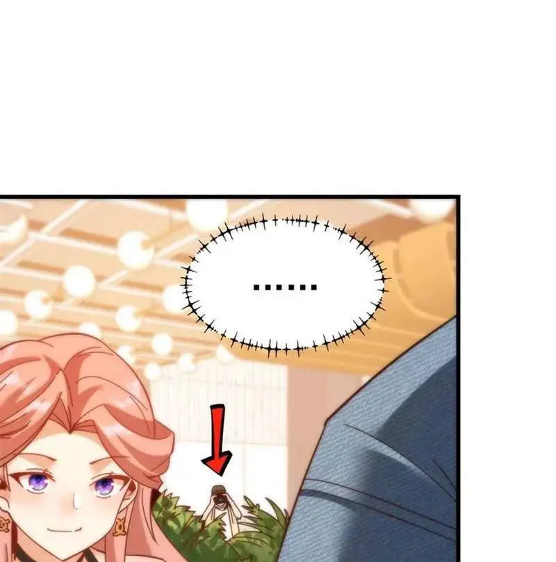 Trọng Sinh Không Làm Chạn Vương, Tôi Một Mình Nạp Game Thăng Cấp Nettruyen ZZZ Chương 98 Page 32