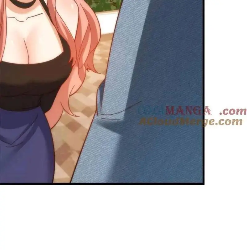 Trọng Sinh Không Làm Chạn Vương, Tôi Một Mình Nạp Game Thăng Cấp Nettruyen ZZZ Chương 98 Page 33