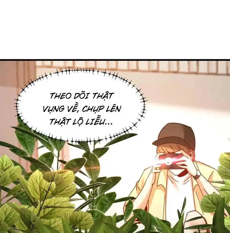 Trọng Sinh Không Làm Chạn Vương, Tôi Một Mình Nạp Game Thăng Cấp Nettruyen ZZZ Chương 98 Page 34